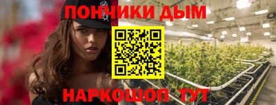 гашик Можайск